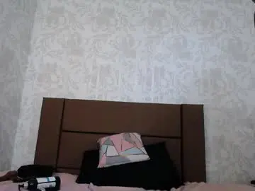 Chaturbate Live Sex of ava_raye
