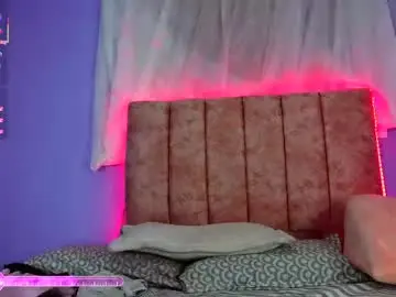 Chaturbate Adult Webcams of ava_raye