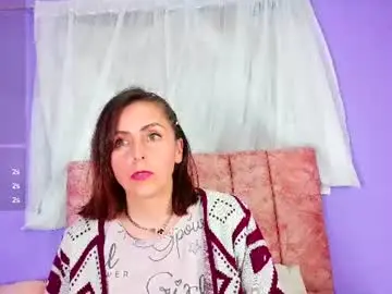 Chaturbate Free Live Porn of ava_raye