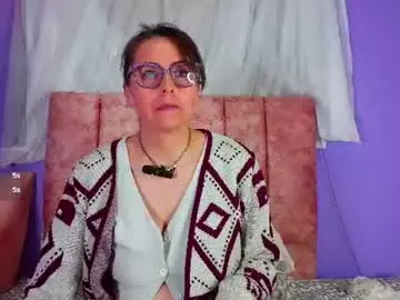 Chaturbate Private Sex Chat of ava_raye