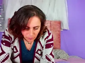 Chaturbate Adult Webcams of ava_raye