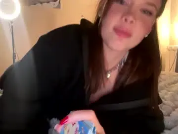 Chaturbate Watch Live Sex Cams of bitter_moon