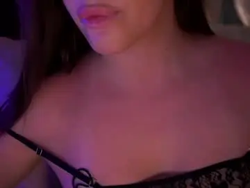 Chaturbate Watch Live Sex Cams of bitter_moon