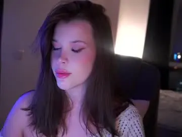Chaturbate Adult Webcams of bitter_moon