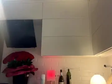 Chaturbate Best live sex cam show of bitter_moon