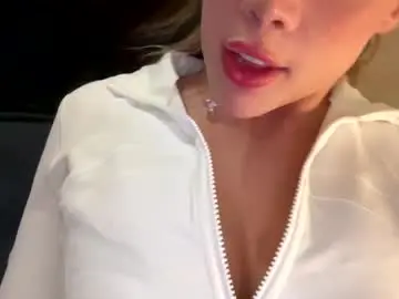 Chaturbate Best Webcam of bitter_moon