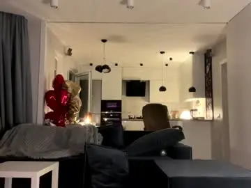 Chaturbate Best live sex cam show of bitter_moon