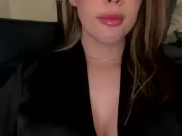 Chaturbate Private Sex Chat of bitter_moon