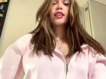 Chaturbate Adult Webcams of bitter_moon