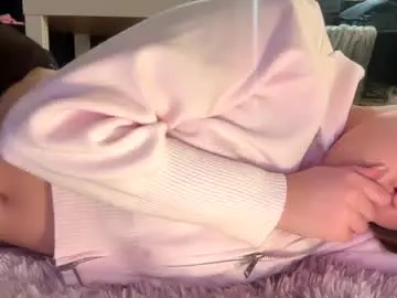 Chaturbate Free Live Porn of bitter_moon