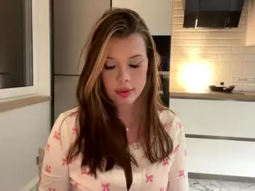 Chaturbate Private Sex Chat of bitter_moon