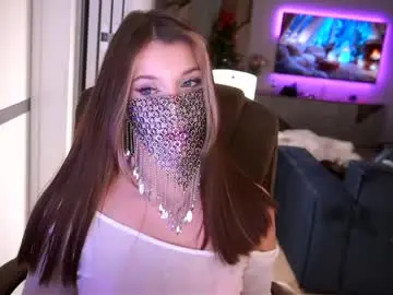 Chaturbate Best Webcam of bitter_moon