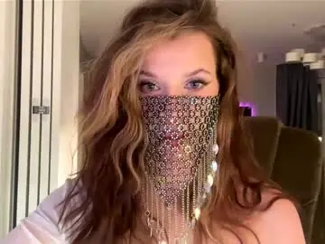 Chaturbate Free Live Porn of bitter_moon