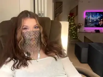 Chaturbate Adult Webcam of bitter_moon