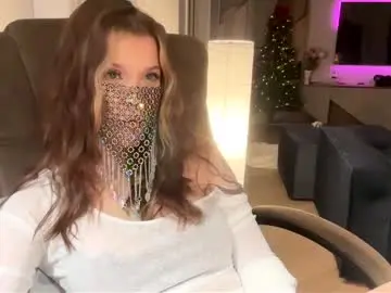 Chaturbate Sex Cam of bitter_moon