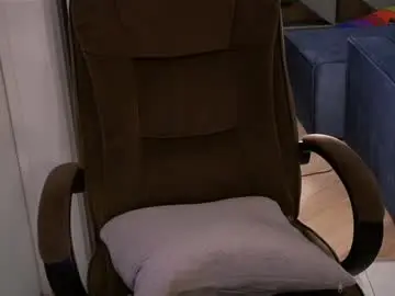 Chaturbate Free Porn Cam of bitter_moon