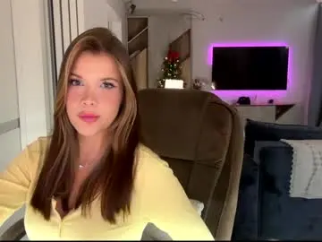 Chaturbate Free Live Porn of bitter_moon