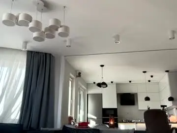 Chaturbate Free Live Porn of bitter_moon