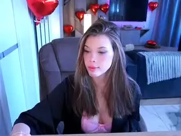 Chaturbate Adult Webcam of bitter_moon