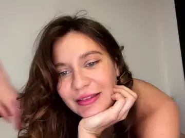 Chaturbate Live Porn of bitter_moon