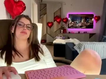 Chaturbate Best Webcam of bitter_moon