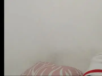 Chaturbate Live Sex of brant_garcia