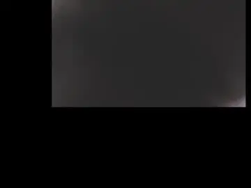 Chaturbate Free Porn Cam of brant_garcia