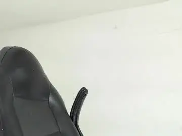 Chaturbate Watch Live Sex Cams of brant_garcia