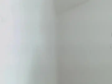 Chaturbate Watch Live Sex Cams of brant_garcia