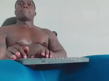 Chaturbate Adult Webcams of brant_garcia