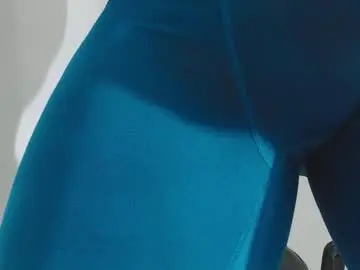 Chaturbate Sex Chat of brant_garcia