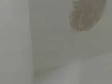 Chaturbate Adult Webcam of brant_garcia