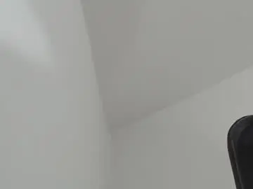 Chaturbate Sex Cam of brant_garcia