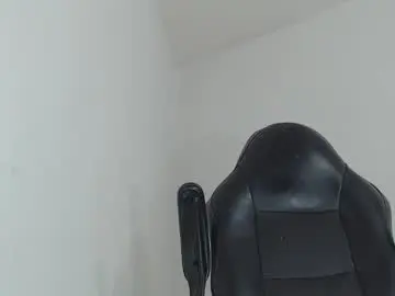 Chaturbate Live Porn of brant_garcia