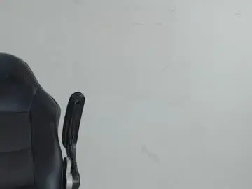 Chaturbate Nude Webcam of brant_garcia