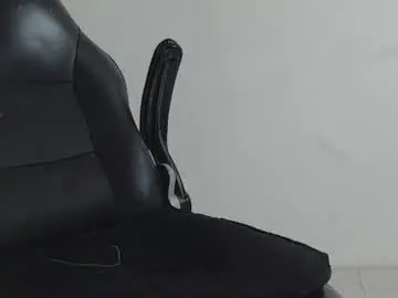 Chaturbate Live Sex of brant_garcia