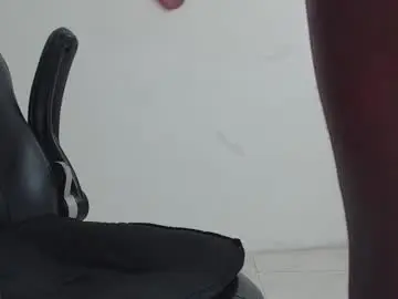 Chaturbate Live Sex of brant_garcia