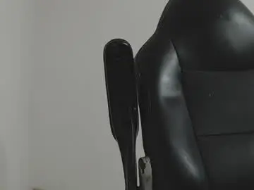 Chaturbate Adult Video Chat of brant_garcia