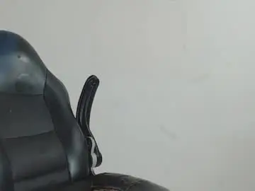 Chaturbate Best Webcam of brant_garcia