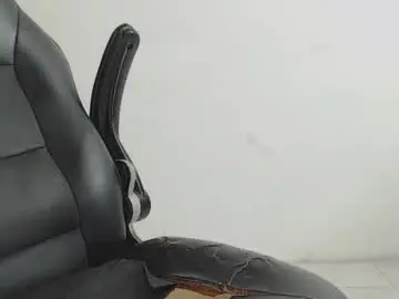 Chaturbate Live Sex of brant_garcia