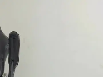 Chaturbate Live Sex of brant_garcia