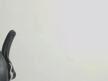 Chaturbate Watch Live Sex Cams of brant_garcia