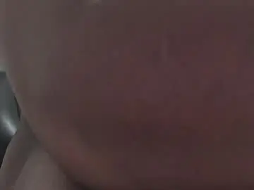 Chaturbate Nude Webcam of brant_garcia