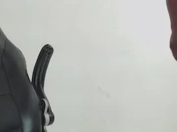 Chaturbate Watch Live Sex Cams of brant_garcia