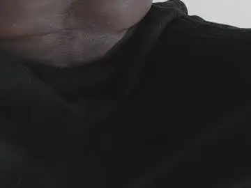 Chaturbate Sex Cam of brant_garcia