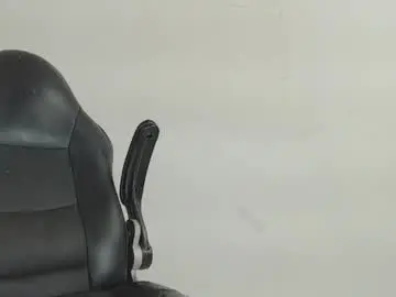 Chaturbate Nude Webcam of brant_garcia