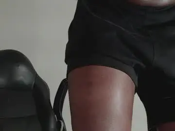 Chaturbate Free Live Porn of brant_garcia