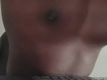 Chaturbate Adult Video Chat of brant_garcia