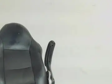 Chaturbate Free Live Porn of brant_garcia