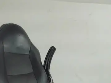 Chaturbate Live Porn of brant_garcia